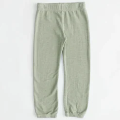 MONROW Kids Supersoft Sweats LIGHTOLIVE Fashion